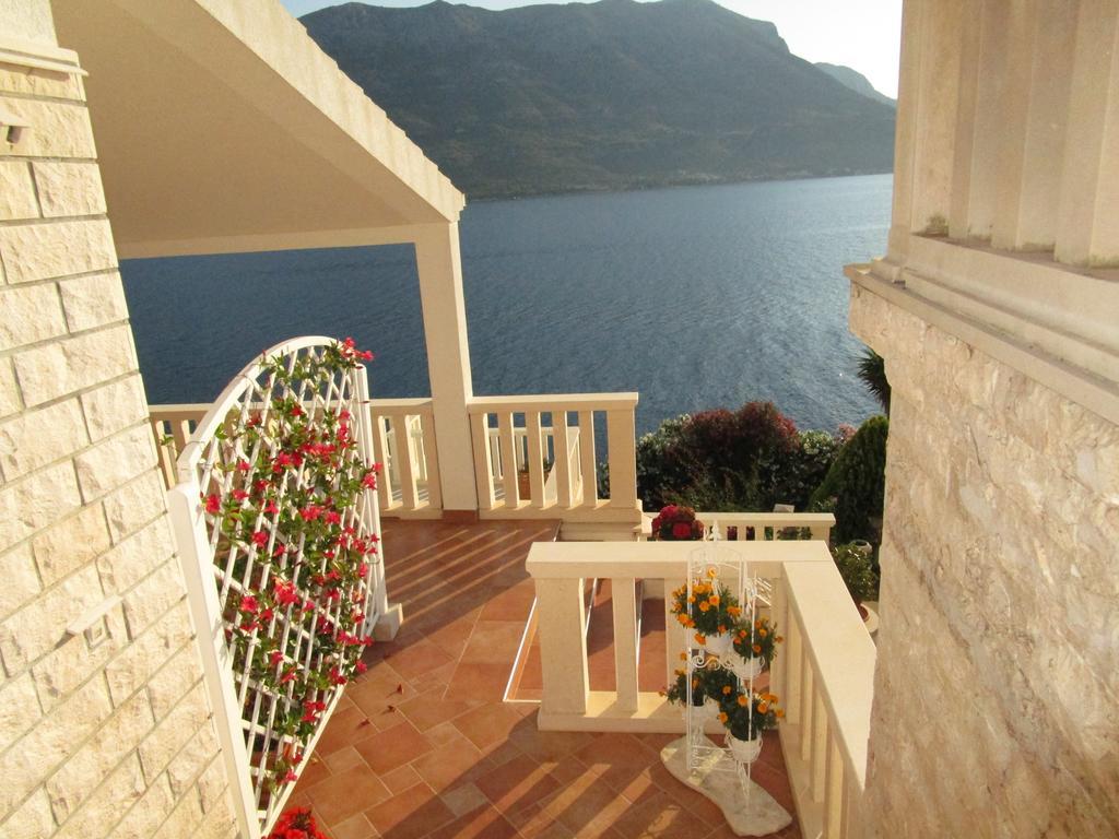 Vila Tea Medvinjak Exterior photo